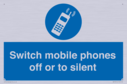 switch-mobile-phones-off-or-to-silent-with-symbol~